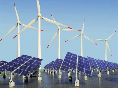 Quanto tempo as baterias solares podem armazenar energia?