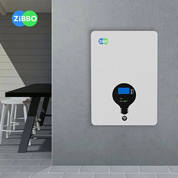 Quanto tempo pode um poder de powerwall uma casa?