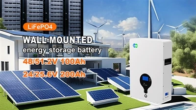 Quantos painéis fotovoltaicos solares devem ser usados ​​para uma bateria de ...