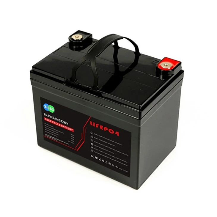 2420b