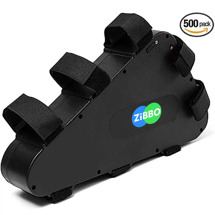 Triangle E-bike Battery Mountain Bike Battery
