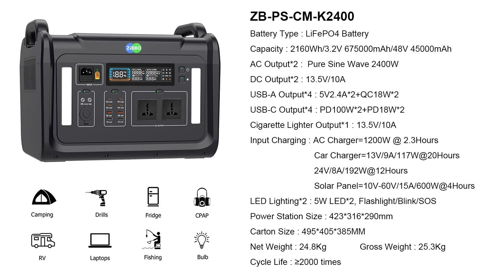 product-1600-900 product-1600-900
